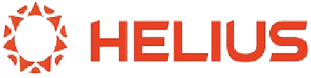 Helius
