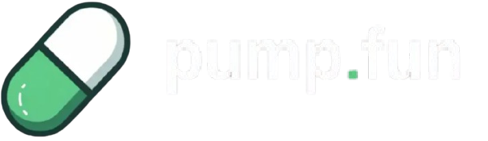 Pump